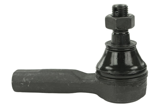 GES3660 Steering Tie Rod End Mevotech Original Grade Canada