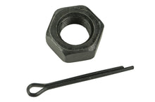 Load image into Gallery viewer, GES3660 Steering Tie Rod End Mevotech Original Grade Canada