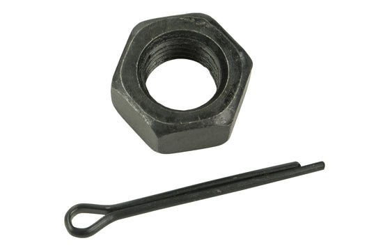 GES3660 Steering Tie Rod End Mevotech Original Grade Canada