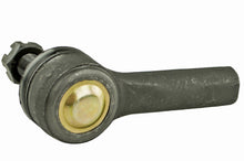 Load image into Gallery viewer, GES3661 Steering Tie Rod End Mevotech Original Grade Canada