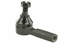 Load image into Gallery viewer, GES3661 Steering Tie Rod End Mevotech Original Grade Canada