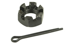 Load image into Gallery viewer, GES3661 Steering Tie Rod End Mevotech Original Grade Canada
