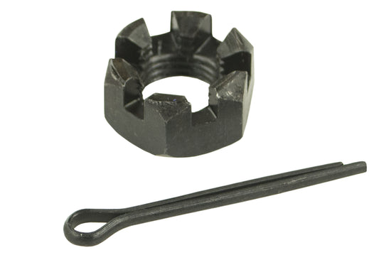 GES3661 Steering Tie Rod End Mevotech Original Grade Canada