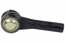 Load image into Gallery viewer, GES3667 Steering Tie Rod End Mevotech Original Grade Canada