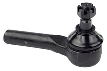 Load image into Gallery viewer, GES3667 Steering Tie Rod End Mevotech Original Grade Canada