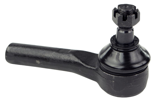 GES3667 Steering Tie Rod End Mevotech Original Grade Canada