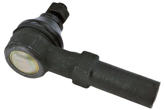 GES3669 Steering Tie Rod End Mevotech Original Grade Canada
