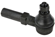 Load image into Gallery viewer, GES3669 Steering Tie Rod End Mevotech Original Grade Canada