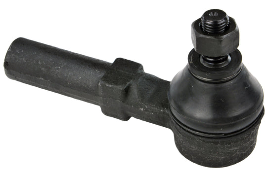 GES3669 Steering Tie Rod End Mevotech Original Grade Canada
