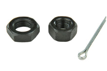 Load image into Gallery viewer, GES3669 Steering Tie Rod End Mevotech Original Grade Canada