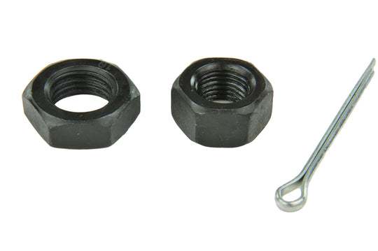GES3669 Steering Tie Rod End Mevotech Original Grade Canada