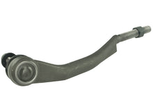 Load image into Gallery viewer, GES3675 Steering Tie Rod End Mevotech Original Grade Canada