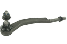 Load image into Gallery viewer, GES3675 Steering Tie Rod End Mevotech Original Grade Canada