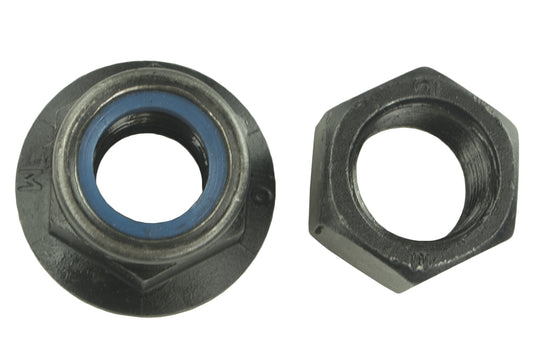 GES3675 Steering Tie Rod End Mevotech Original Grade Canada