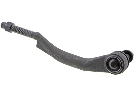 GES3676 Steering Tie Rod End Mevotech Original Grade Canada