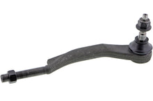 Load image into Gallery viewer, GES3676 Steering Tie Rod End Mevotech Original Grade Canada