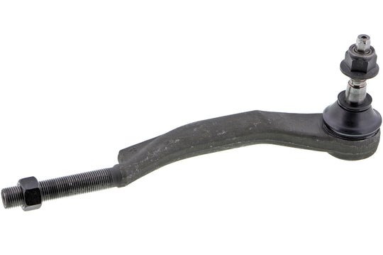 GES3676 Steering Tie Rod End Mevotech Original Grade Canada
