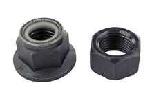 Load image into Gallery viewer, GES3676 Steering Tie Rod End Mevotech Original Grade Canada