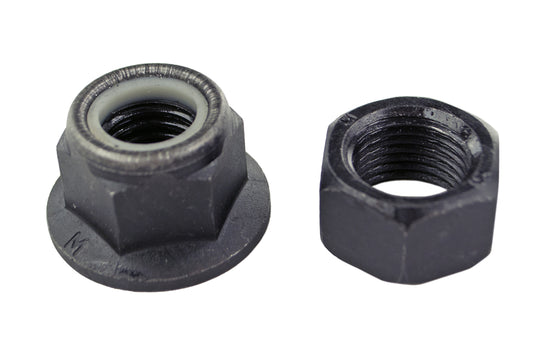 GES3676 Steering Tie Rod End Mevotech Original Grade Canada