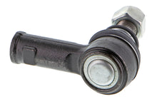 Load image into Gallery viewer, GES3689 Steering Tie Rod End Mevotech Original Grade Canada
