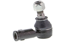 Load image into Gallery viewer, GES3689 Steering Tie Rod End Mevotech Original Grade Canada