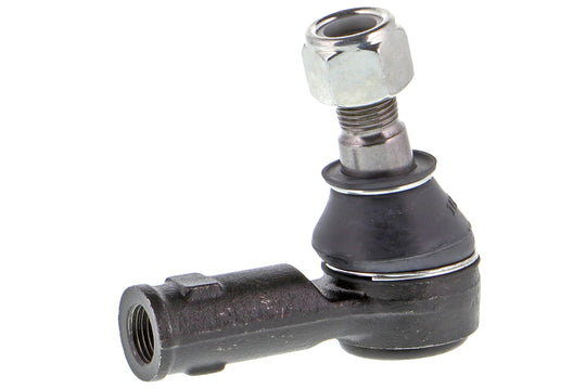 GES3689 Steering Tie Rod End Mevotech Original Grade Canada