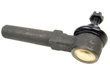 Load image into Gallery viewer, GES3692 Steering Tie Rod End Mevotech Original Grade Canada