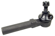 Load image into Gallery viewer, GES3692 Steering Tie Rod End Mevotech Original Grade Canada
