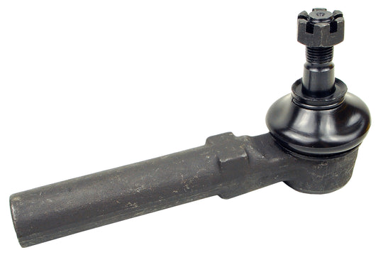 GES3692 Steering Tie Rod End Mevotech Original Grade Canada