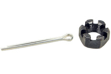 Load image into Gallery viewer, GES3692 Steering Tie Rod End Mevotech Original Grade Canada