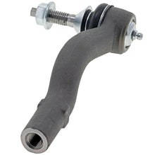 Charger l'image dans la galerie, GES3693 Steering Tie Rod End Mevotech Original Grade Canada
