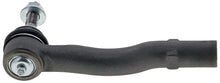 Charger l'image dans la galerie, GES3693 Steering Tie Rod End Mevotech Original Grade Canada
