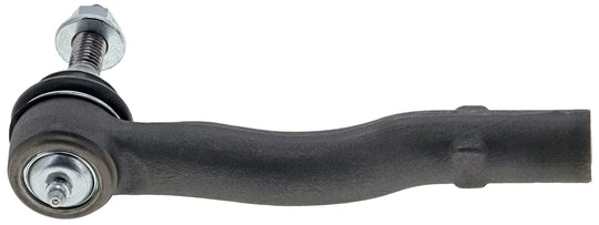 GES3693 Steering Tie Rod End Mevotech Original Grade Canada