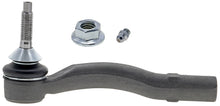 Charger l'image dans la galerie, GES3693 Steering Tie Rod End Mevotech Original Grade Canada
