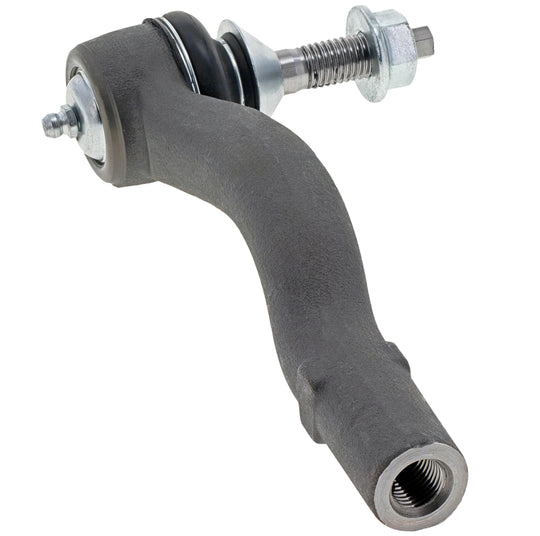 GES3694 Steering Tie Rod End Mevotech Original Grade Canada