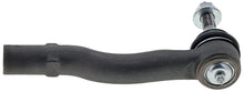 Load image into Gallery viewer, GES3694 Steering Tie Rod End Mevotech Original Grade Canada