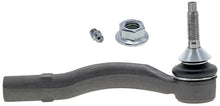 Load image into Gallery viewer, GES3694 Steering Tie Rod End Mevotech Original Grade Canada