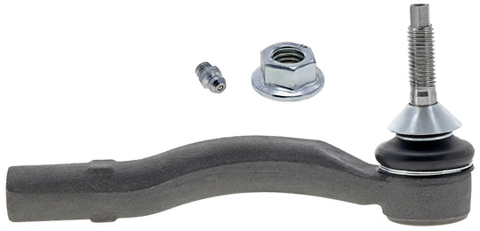 GES3694 Steering Tie Rod End Mevotech Original Grade Canada
