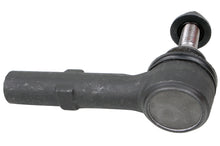 Load image into Gallery viewer, GES3695 Steering Tie Rod End Mevotech Original Grade Canada