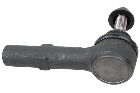 GES3695 Steering Tie Rod End Mevotech Original Grade Canada
