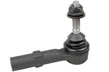 Load image into Gallery viewer, GES3695 Steering Tie Rod End Mevotech Original Grade Canada