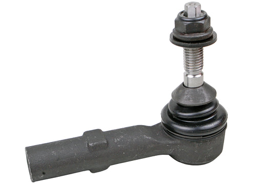 GES3695 Steering Tie Rod End Mevotech Original Grade Canada