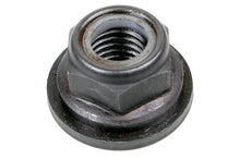 Load image into Gallery viewer, GES3695 Steering Tie Rod End Mevotech Original Grade Canada