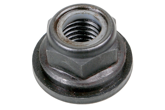 GES3695 Steering Tie Rod End Mevotech Original Grade Canada