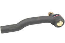 Load image into Gallery viewer, GES3700 Steering Tie Rod End Mevotech Original Grade Canada