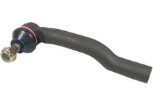 Load image into Gallery viewer, GES3700 Steering Tie Rod End Mevotech Original Grade Canada