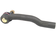 Load image into Gallery viewer, GES3701 Steering Tie Rod End Mevotech Original Grade Canada