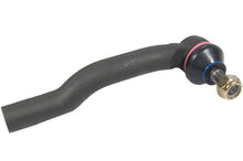 Load image into Gallery viewer, GES3701 Steering Tie Rod End Mevotech Original Grade Canada