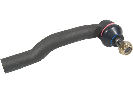 GES3701 Steering Tie Rod End Mevotech Original Grade Canada