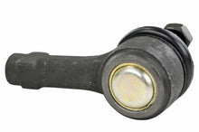 Load image into Gallery viewer, GES3704 Steering Tie Rod End Mevotech Original Grade Canada